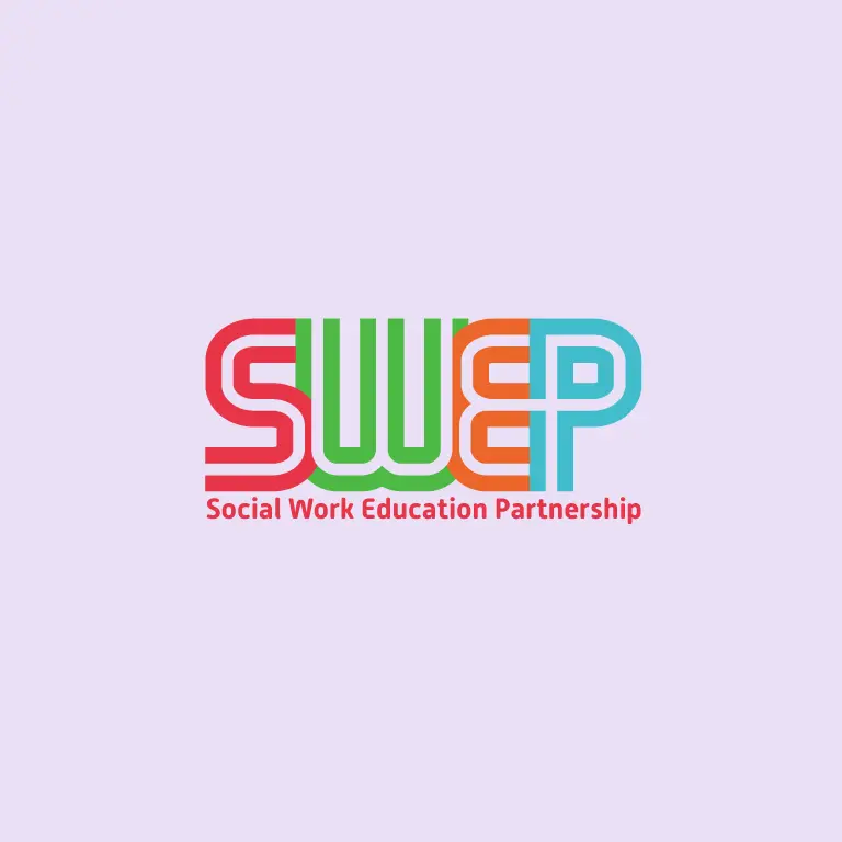 SWEP logo placeholder