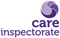 Care Inspectorate