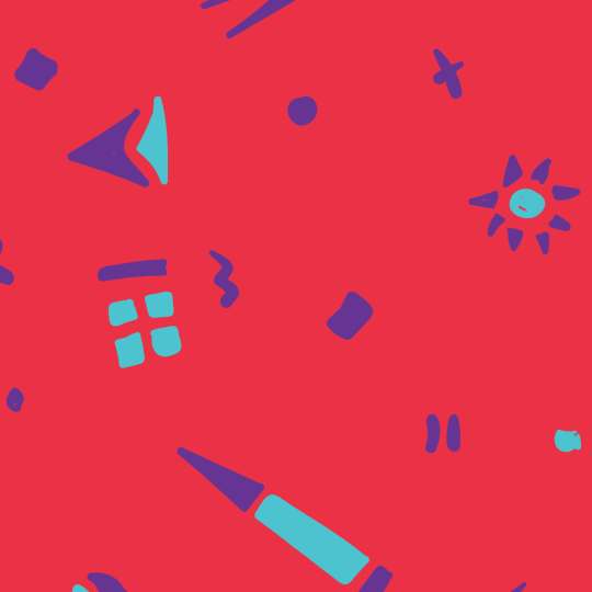 SWEP pattern background