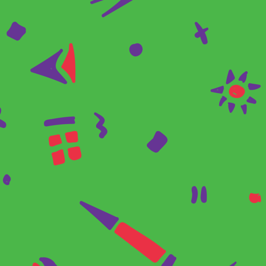 SWEP pattern background