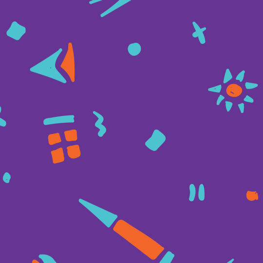 SWEP pattern background