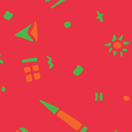 SWEP pattern background